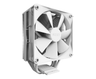 NZXT T120 White 120mm RC-TN120-W1 - 1091559 - zdjęcie 1